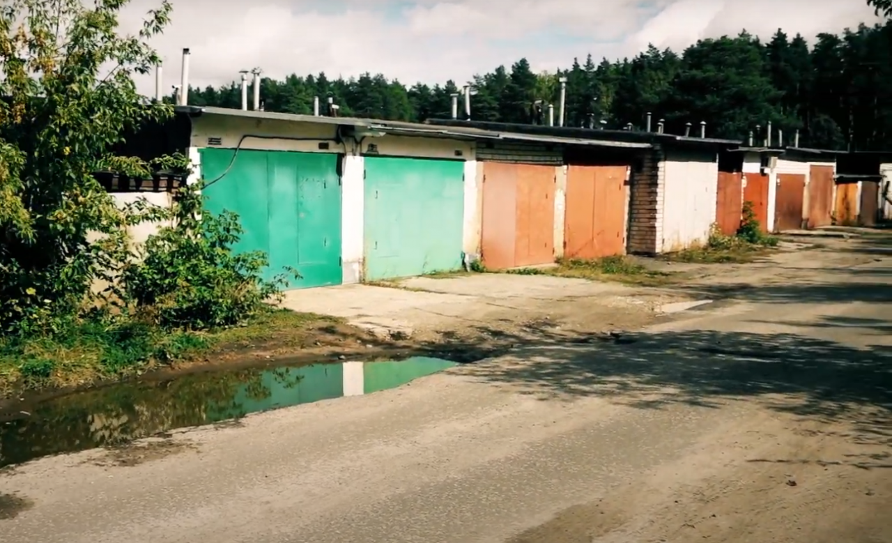 QIP Shot - Screen 2403.png QIP Shot - Screen 2403.png